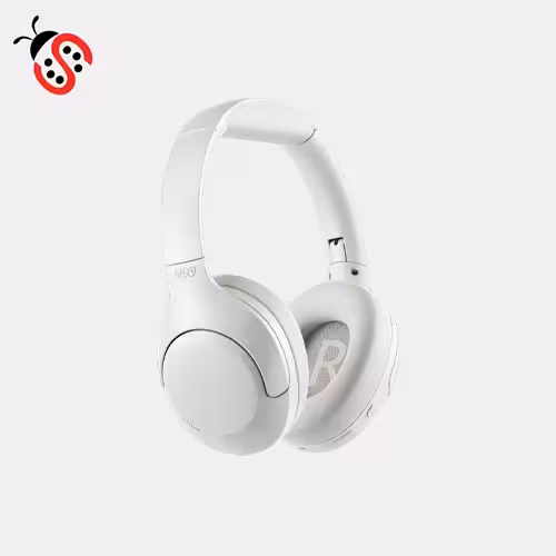 هدفون بی سیم مدل QCY H3 Lite