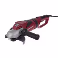فرز آهنگری 180 میلیمتر اینهل مدل TE-AG 180 DP