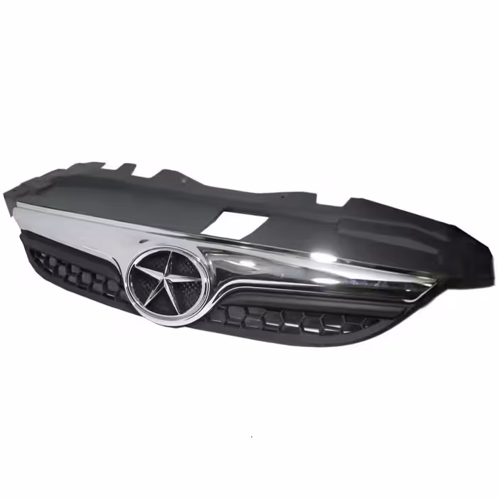 جلو پنجره جک اس 5