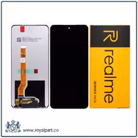 تاچ و ال سی دی ریلمی 11 5جی | LCD Realme 11 5G