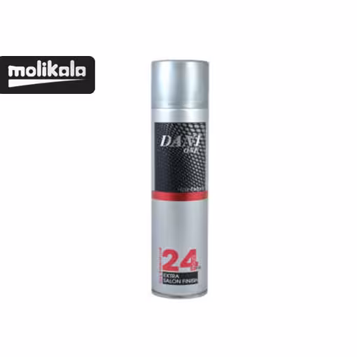 چسب موی دنی وان  Dani One