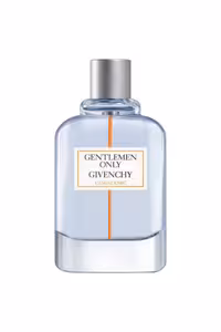 عطر ادکلن جیوانچی جنتلمن اونلی کژوال شیک | Givenchy Gentlemen Only Casual Chic
