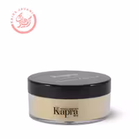 پودر فیکس کاپرا نیو شماره f02