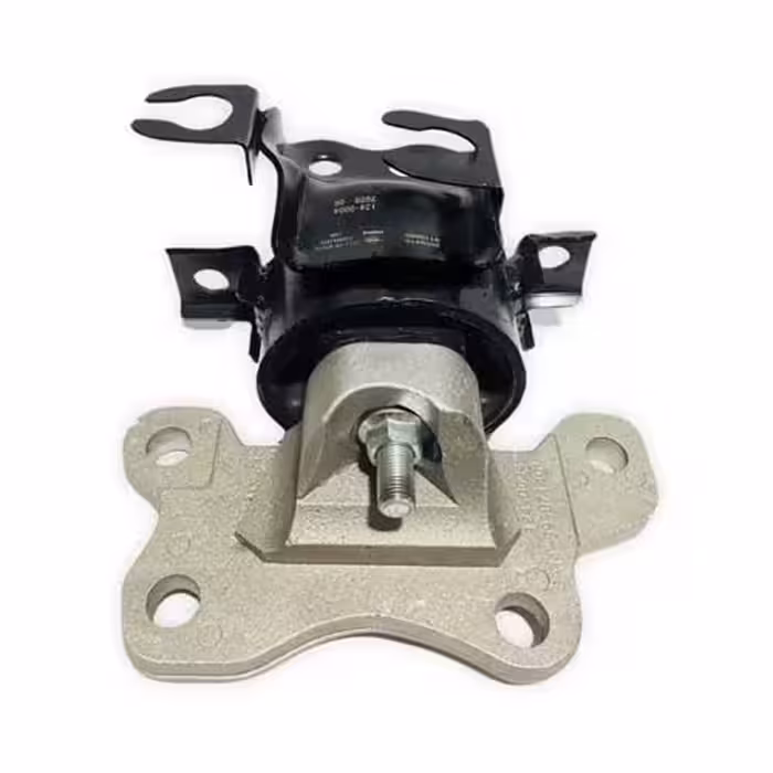 دسته موتور چپ هایما S7 2000