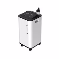 دستگاه اکسیژن ساز 10 لیتری آمونوی (AMONOY)
