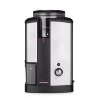 آسیاب قهوه گاستروبک مدل 42602