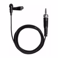 میکروفن یقه ای Sennheiser ME 2