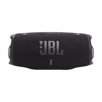 اسپیکر بلوتوثی قابل حمل جی بی ال مدل JBL Charge 6
