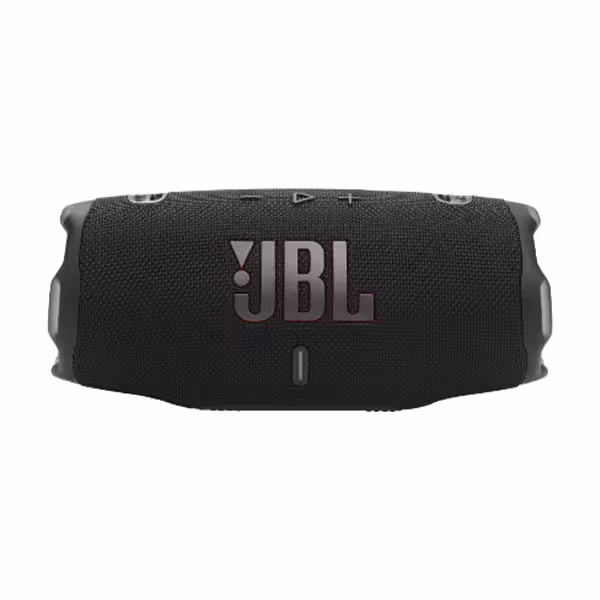 اسپیکر بلوتوثی قابل حمل جی بی ال مدل JBL Charge 6