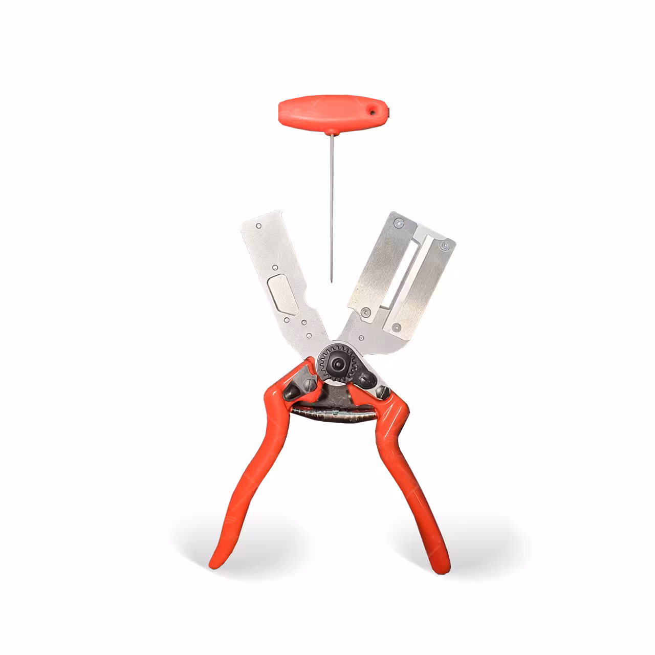 قیچی پیوند شش کاره بهکو J60