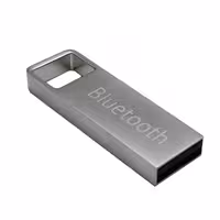 دانگل بلوتوث USB پخش خودرو