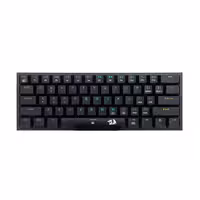 کیبورد REDRAGON مدل ANIVIA PRO K614