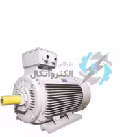 دینام ارسم گوانگلو 220 اسب 160 کیلووات سه فاز