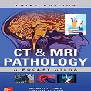 MRI CT &amp; MRI Pathology CONVERTEF PDF price 1€