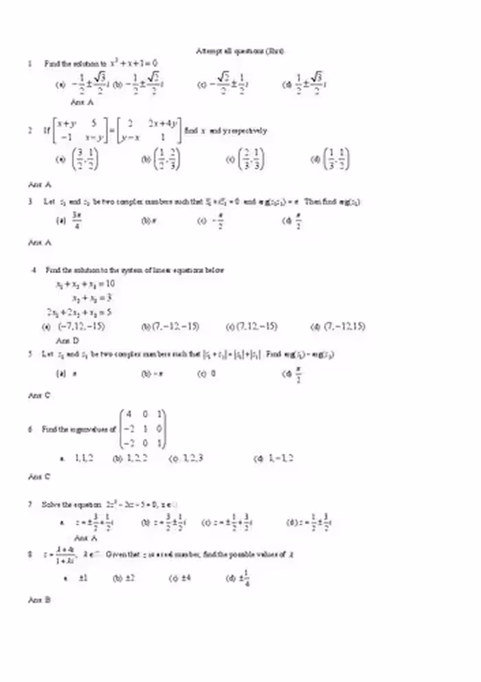 خرید و دانلود نسخه کامل کتاب Linear Algebra