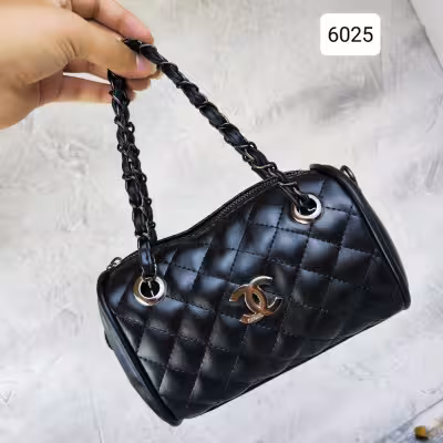 کیف دسته زنجیر