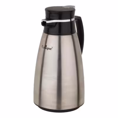 فلاسک یونیک مدل UN1823P گنجایش 1.3 لیتر