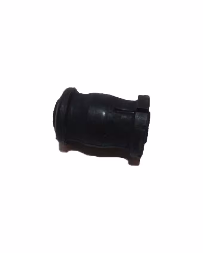 بوش طبق کوچک ام وی ام X33 شرکتی