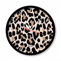 ساعت‌های دیواری راویتا طرح 1190