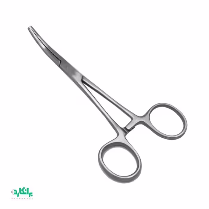 پنس کوخر سرکج (کوخر کرو)