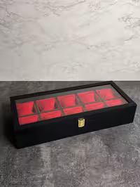باکس ساده اورجینال b129