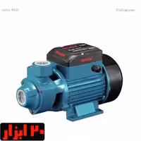 پمپ آب محیطی 0٫5 اسب رونیکس مدل 4020