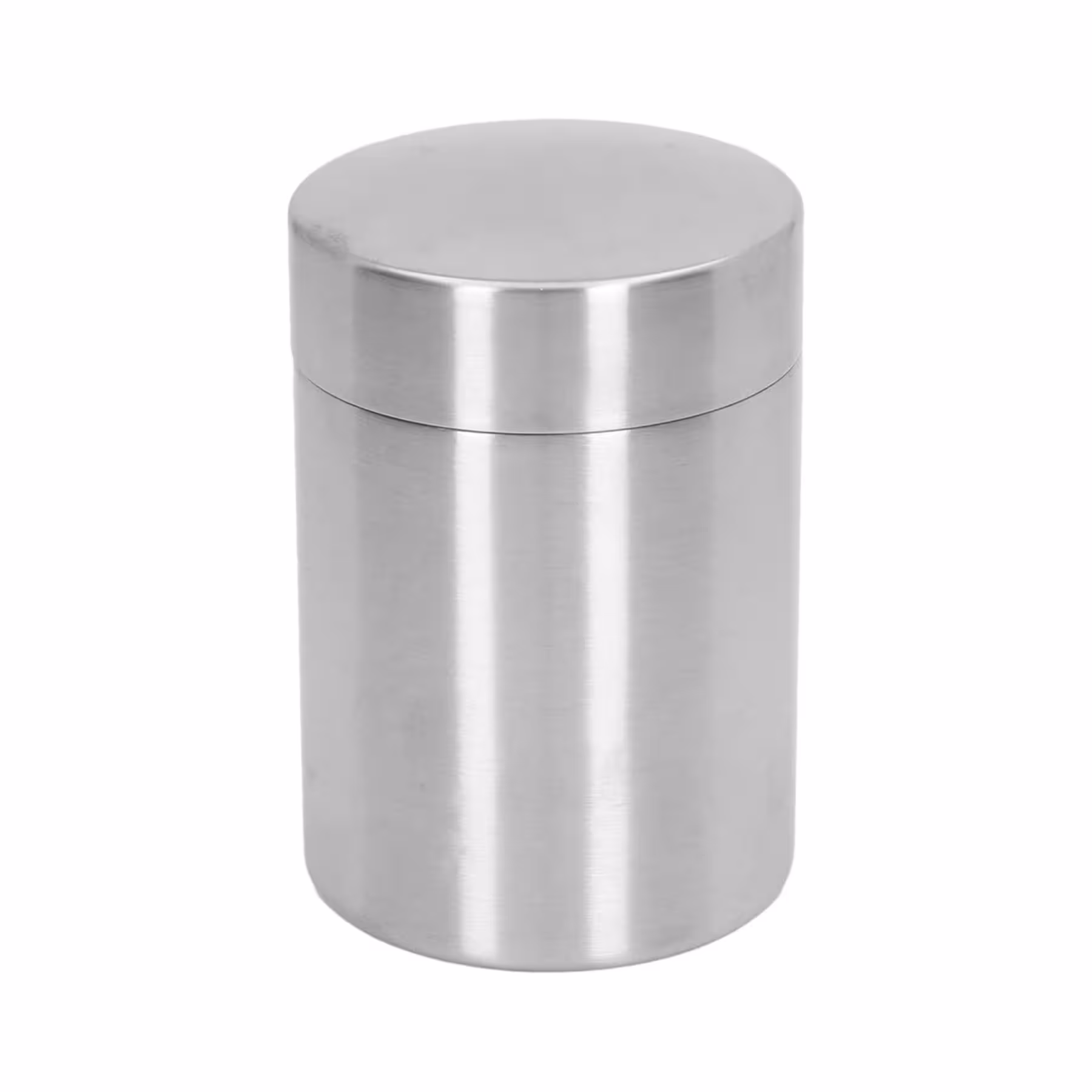 کیت نسپرسو مدل CK-01 - کالاوما