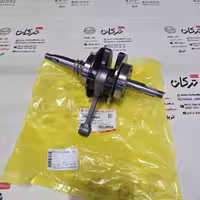 میلنگ و شاتون موتور گالکسی na , nh اصلی