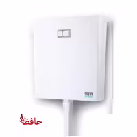 فلاش تانک نیاز مدل آروین