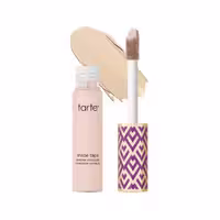 کانسیلر تارت سری Shap Tape شماره 12B-Fair Beige