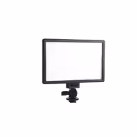 نور ال ای دی مکس لايت Maxlight SL-192 LED