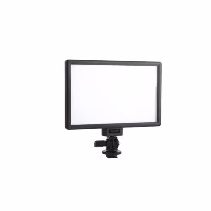 نور ال ای دی مکس لايت Maxlight SL-192 LED