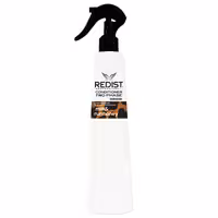 سرم دوفاز ردیست Redist حاوی شیر و عسل حجم 400 میل
