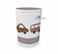 باکس بازی طرح ماشین Cr901