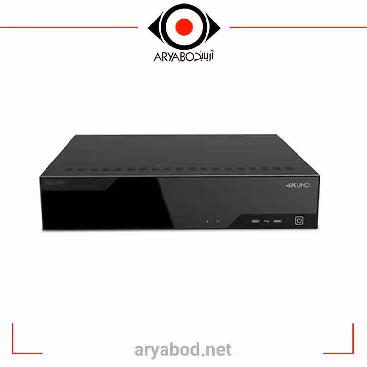 دستگاه ان وی آر 32 کانال مدل UNV OEM