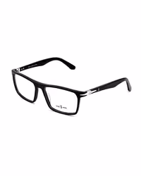 عینک طبی مردانه میرا مدل تایسون TAYSON 2546