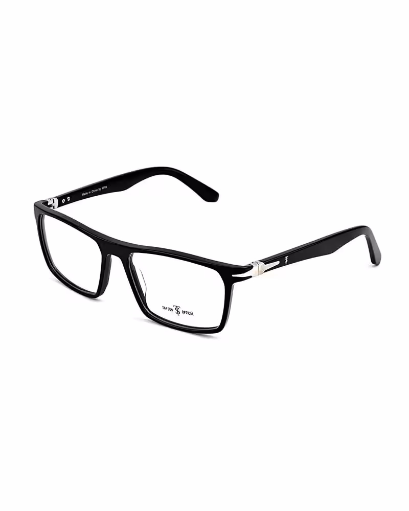 عینک طبی مردانه میرا مدل تایسون TAYSON 2546