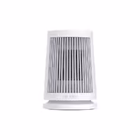 هیتر رومیزی شیائومی Xiaomi ZMNFJ01YMEU desktop heater