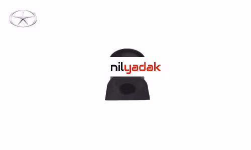 لاستیک چاکدار جک J5 درجه یک