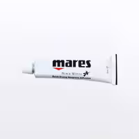 چسب وتسوت Mares  مدل Neoprone Glue
