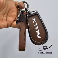 قاب ریموت فلزی ایکس تریم VX هرمس