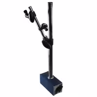 پایه ساعت اندیکاتور داسکوا مگنتی مدل 0015-7122