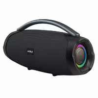 اسپیکر بلوتوثی هیسکا مدل B900