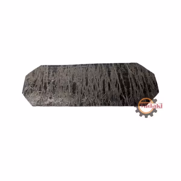 عایق صداگیر اتاق FH (قیر پشت اتاق بزرگ) ایرانی