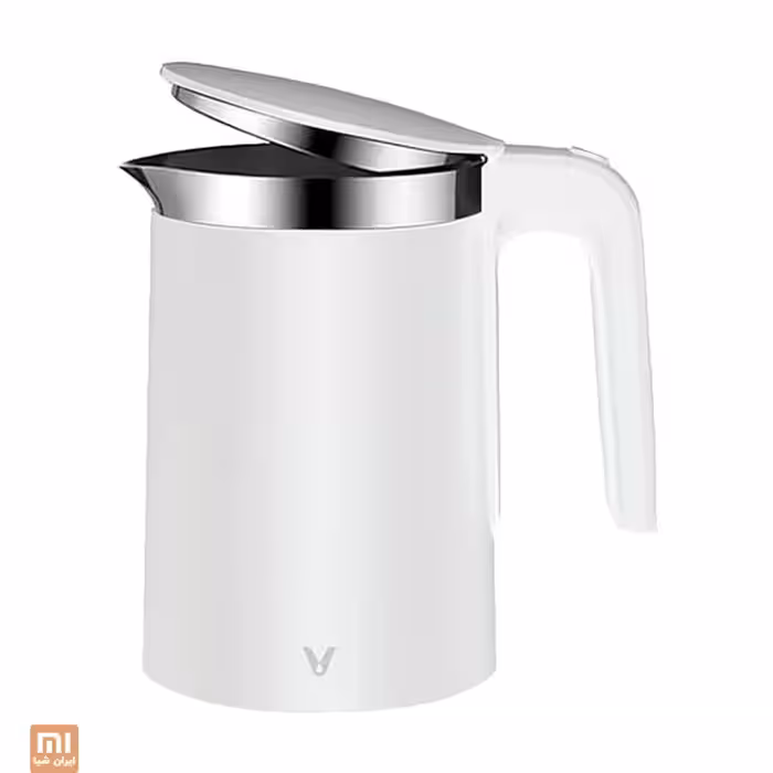 کتری برقی شیائومی هوشمند مدل Viomi V-SK152a