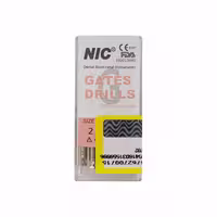 گیتس طول 32 برند NIC