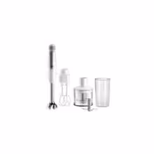 گوشت کوب برقی براون مدل BRAUN MQ7035BI
