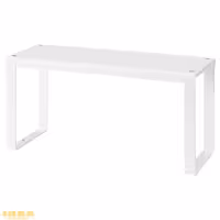 شلف کابینت 32x13x16 مدل VARIERA | برند ایکیا | ارسال 15 الی 20 روز کاری