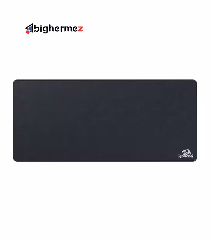 ماوس پد ردراگون مدل P032 Flick XL