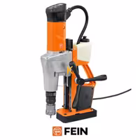 دریل مگنت KBM 50U فاین